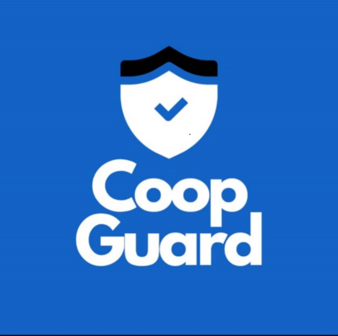 logo_without_slogan