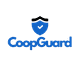 logo_light