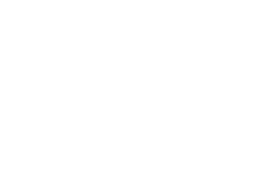 Cloud Shape