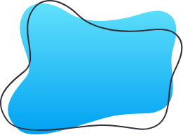 Basic Plan Icon
