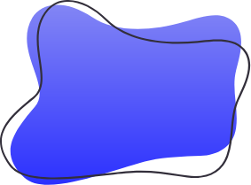 Premium Plan Icon