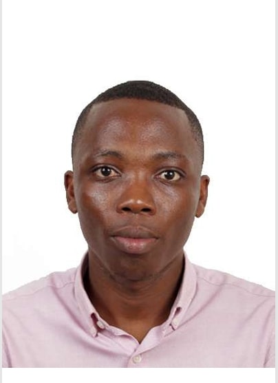 team-member