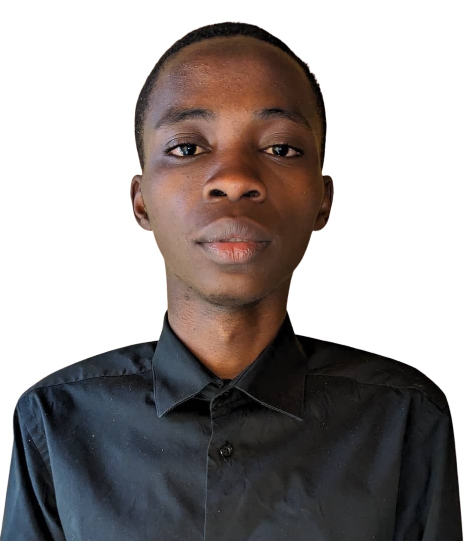 team-member